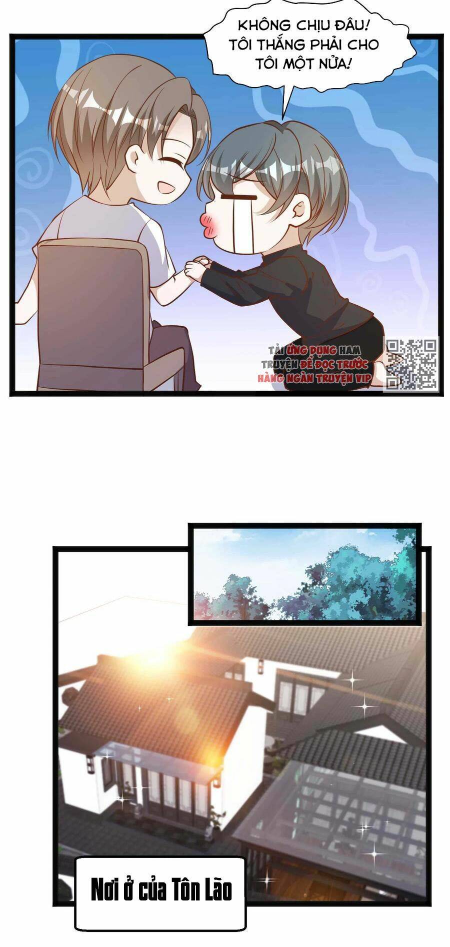 Chương 118 - Trang 6