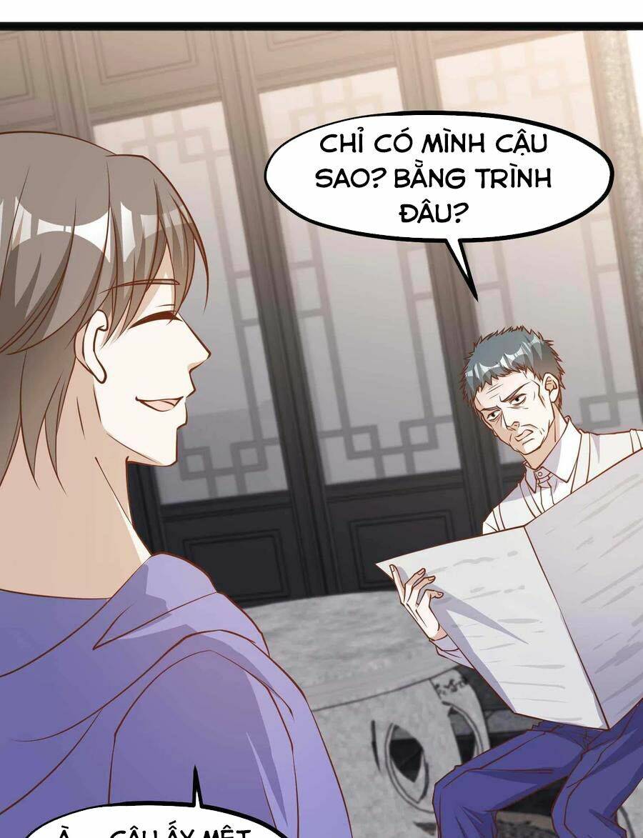 Chương 118 - Trang 7