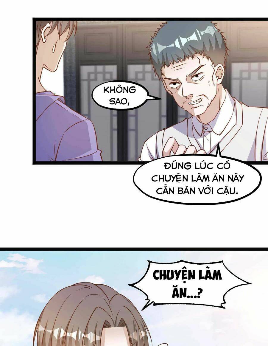 Chương 118 - Trang 9