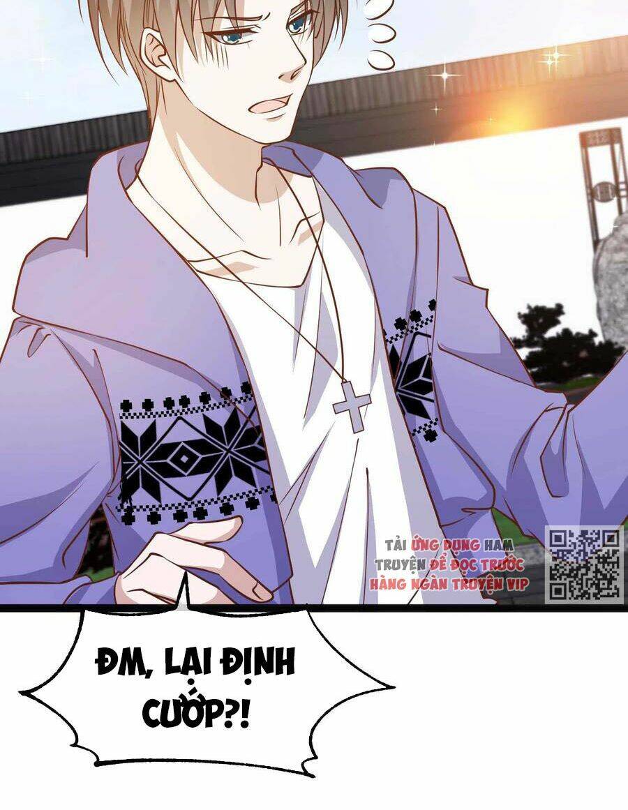 Chương 118 - Trang 10