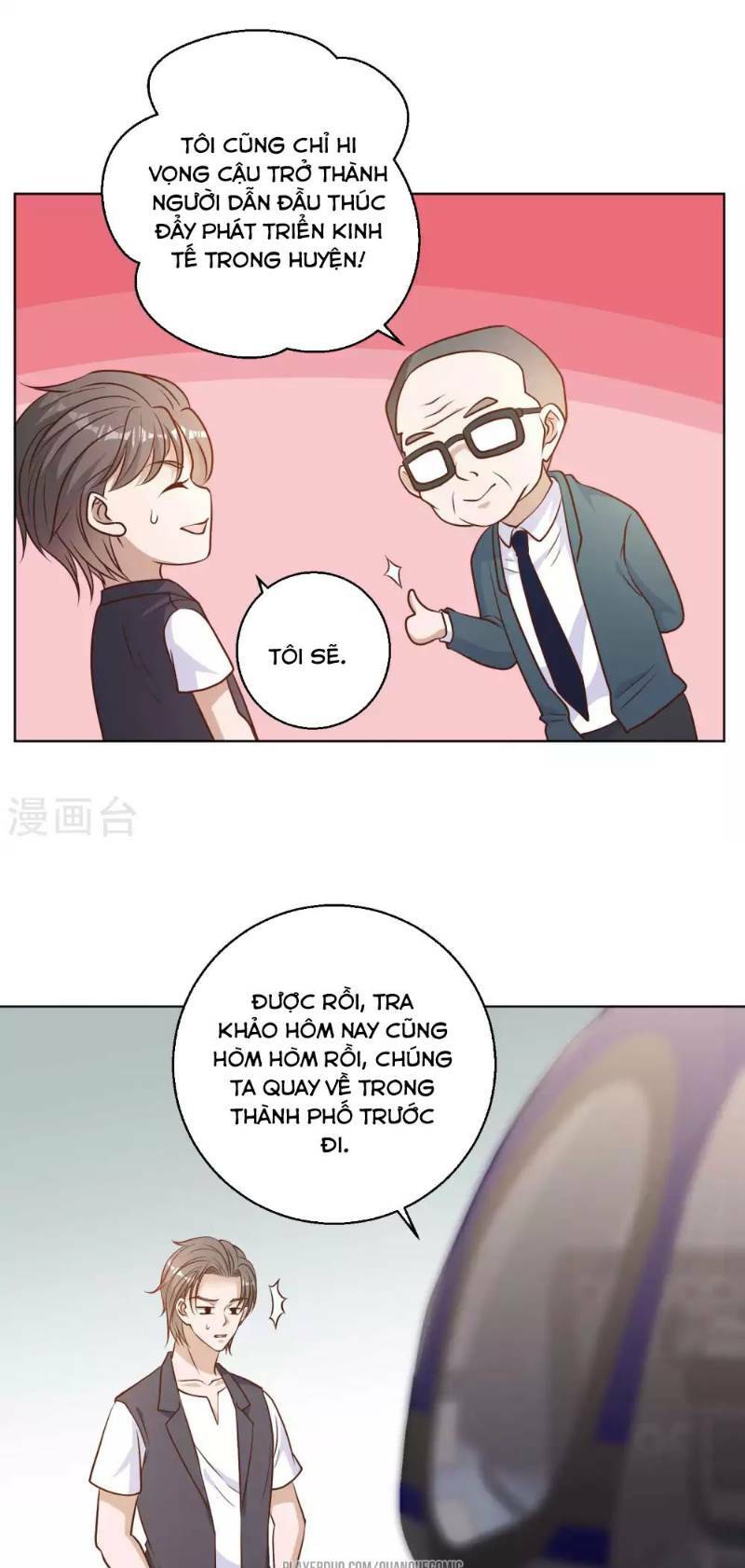 Trang 9