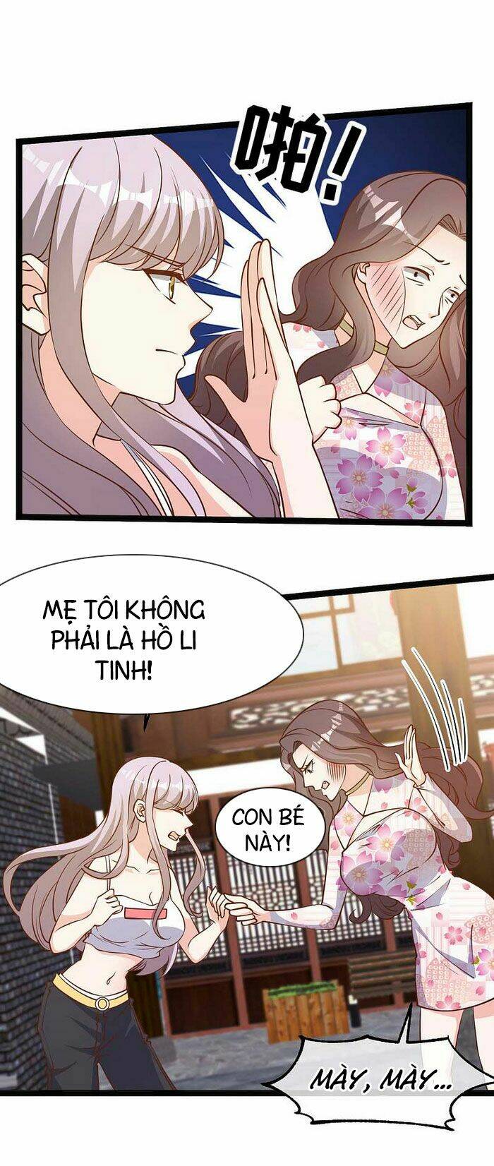 Chương 125 - Trang 19