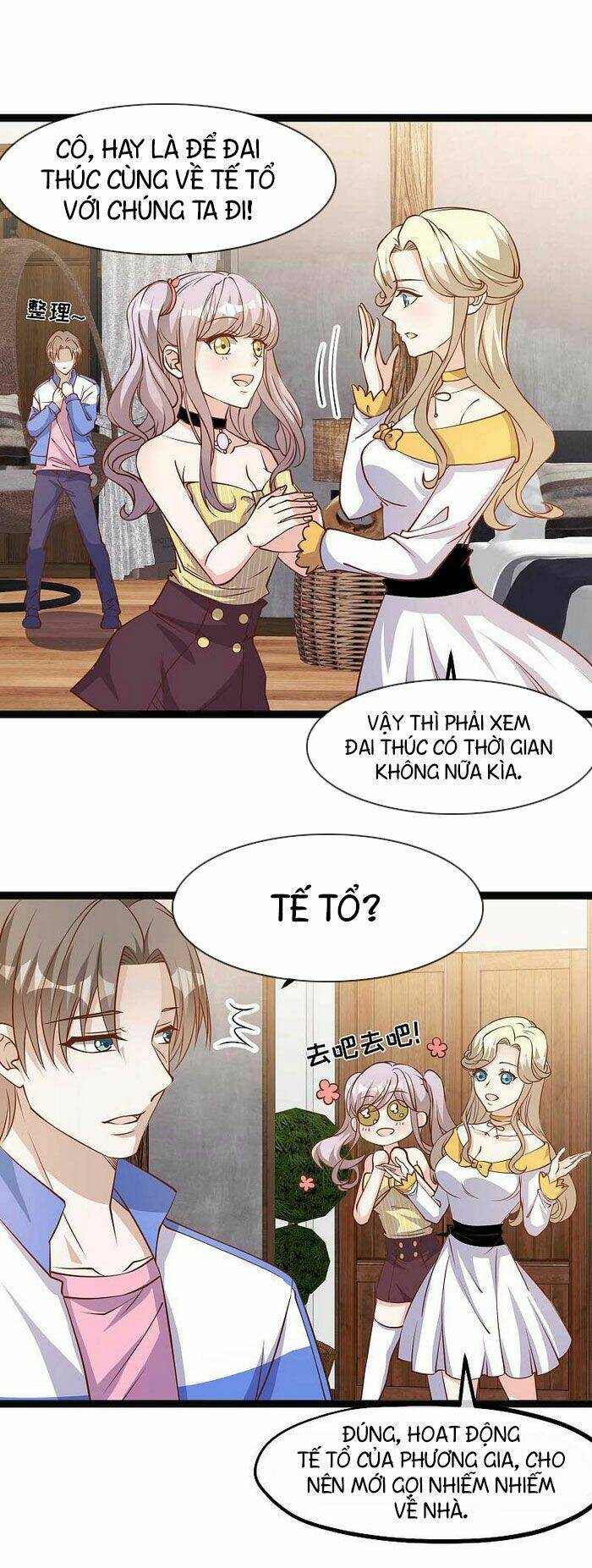 Chương 125 - Trang 4