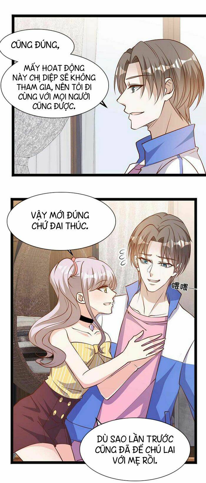 Chương 125 - Trang 5