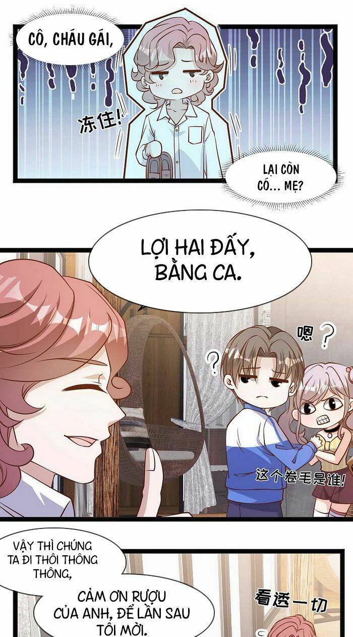 Chương 125 - Trang 6