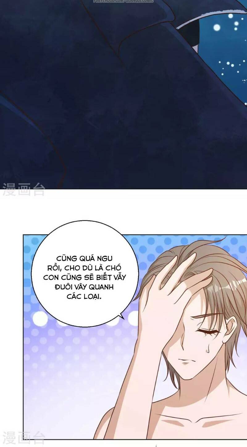 Trang 18
