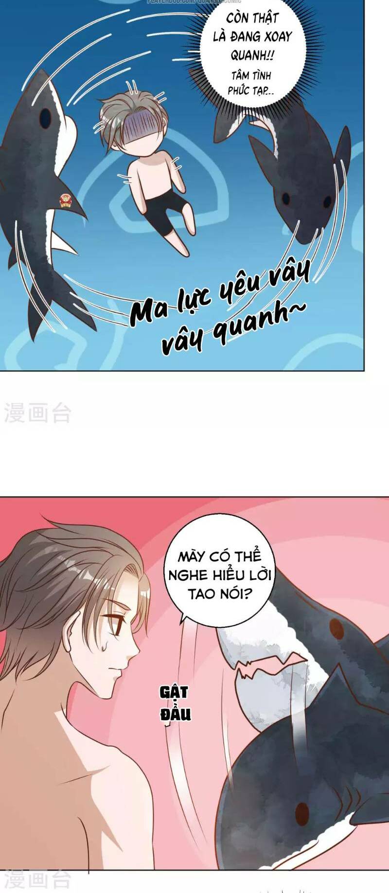 Trang 20