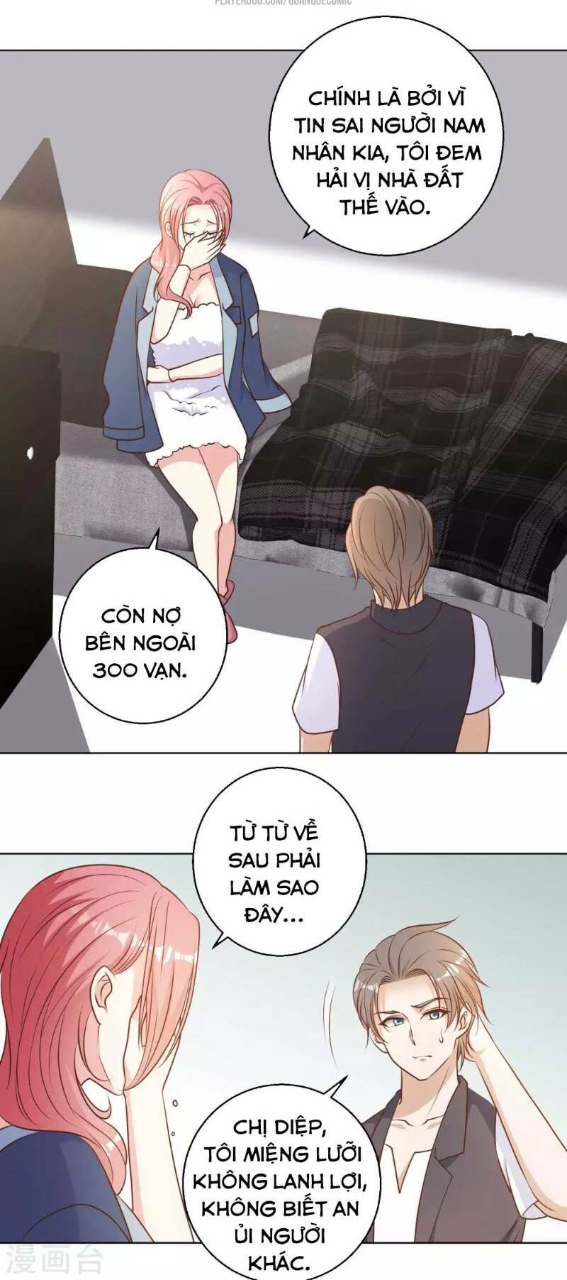 Trang 3