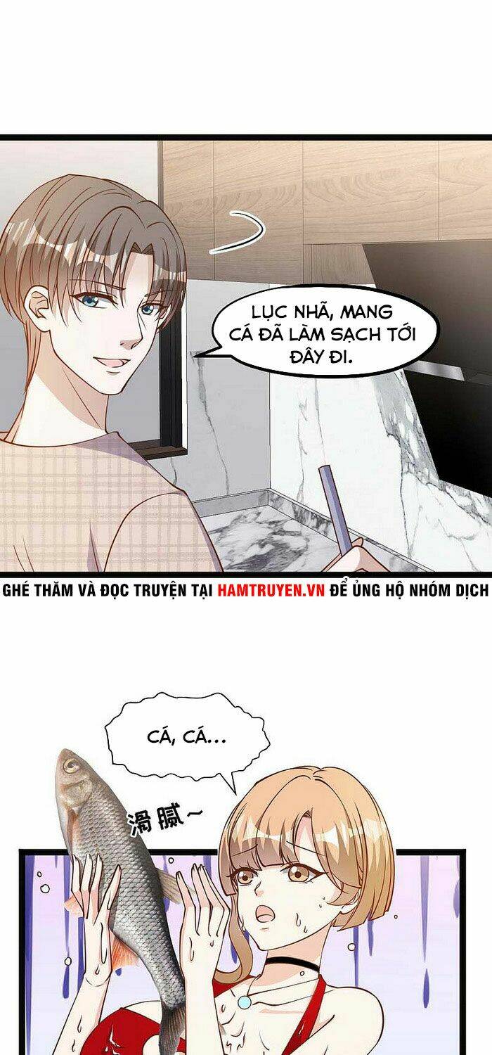 Chương 136 - Trang 11