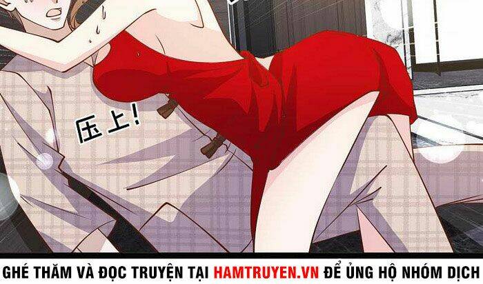 Chương 136 - Trang 13