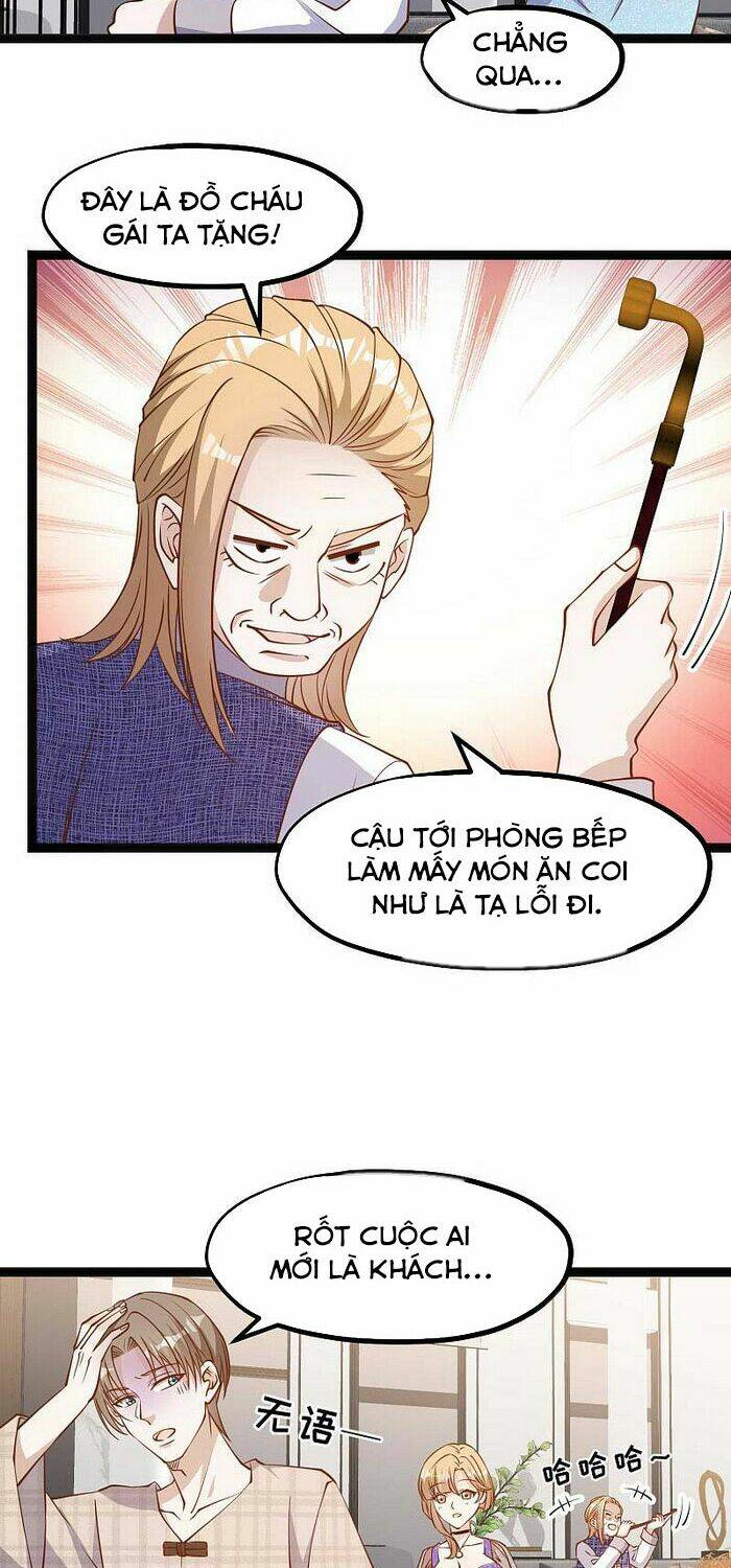 Chương 136 - Trang 4