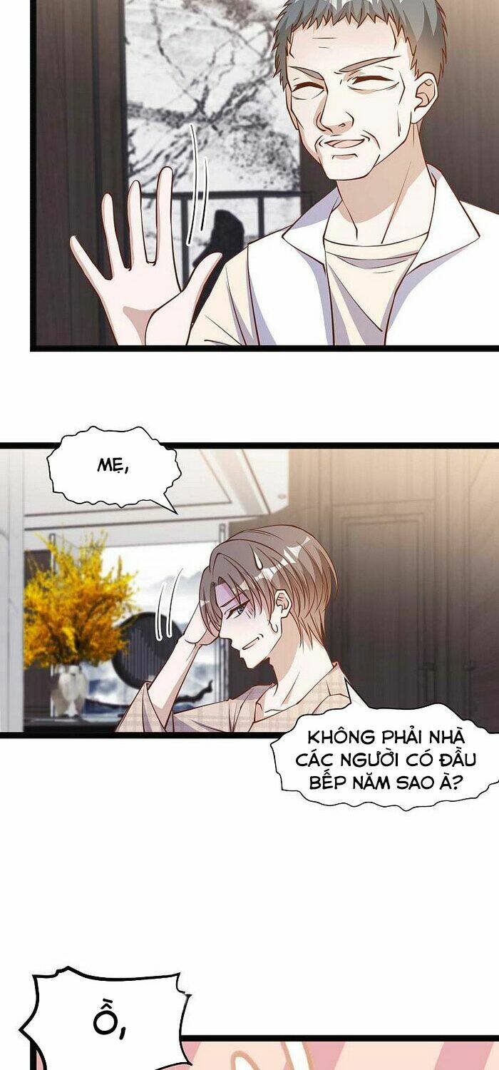Chương 136 - Trang 6
