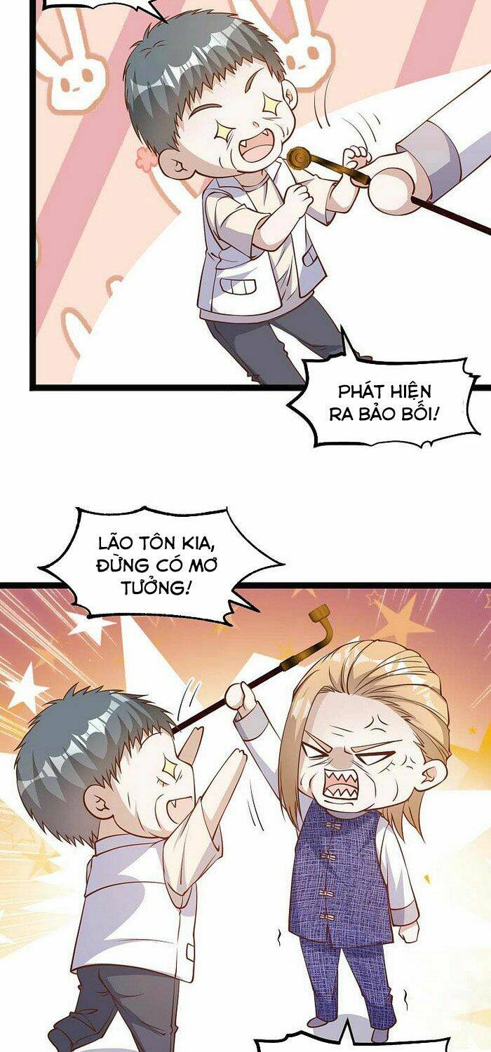 Chương 136 - Trang 7