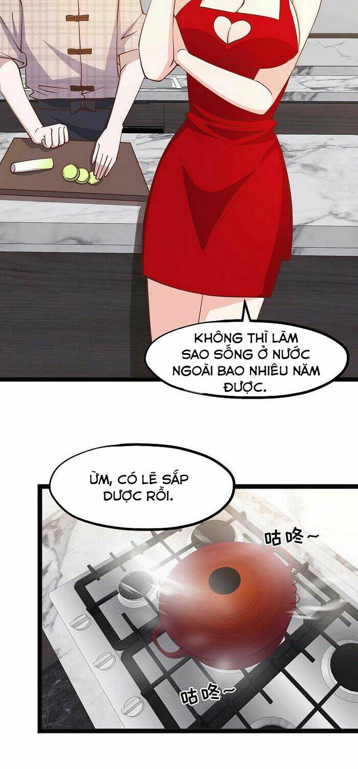 Chương 136 - Trang 10