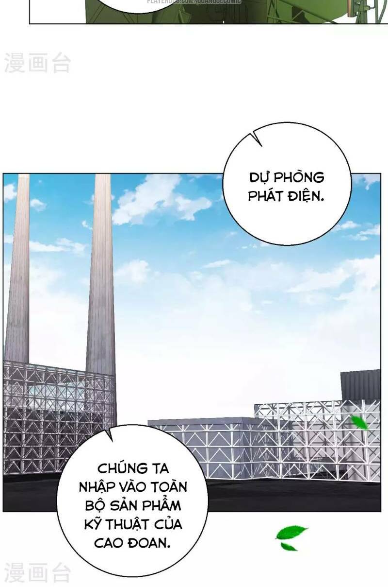 Trang 1