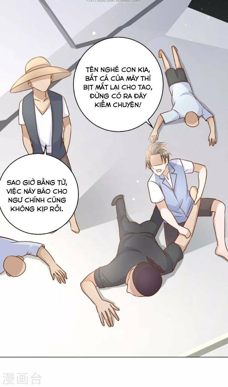 Trang 15