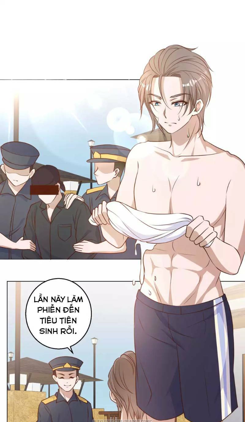 Trang 0