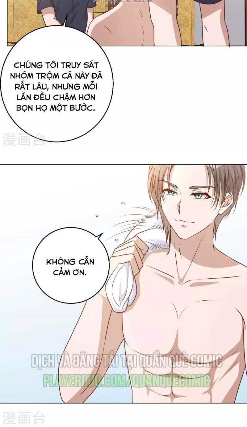 Trang 1