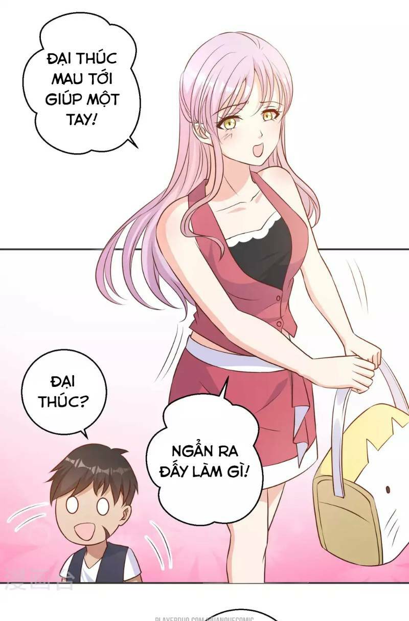 Trang 12