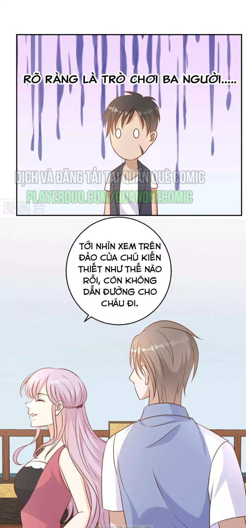 Trang 14