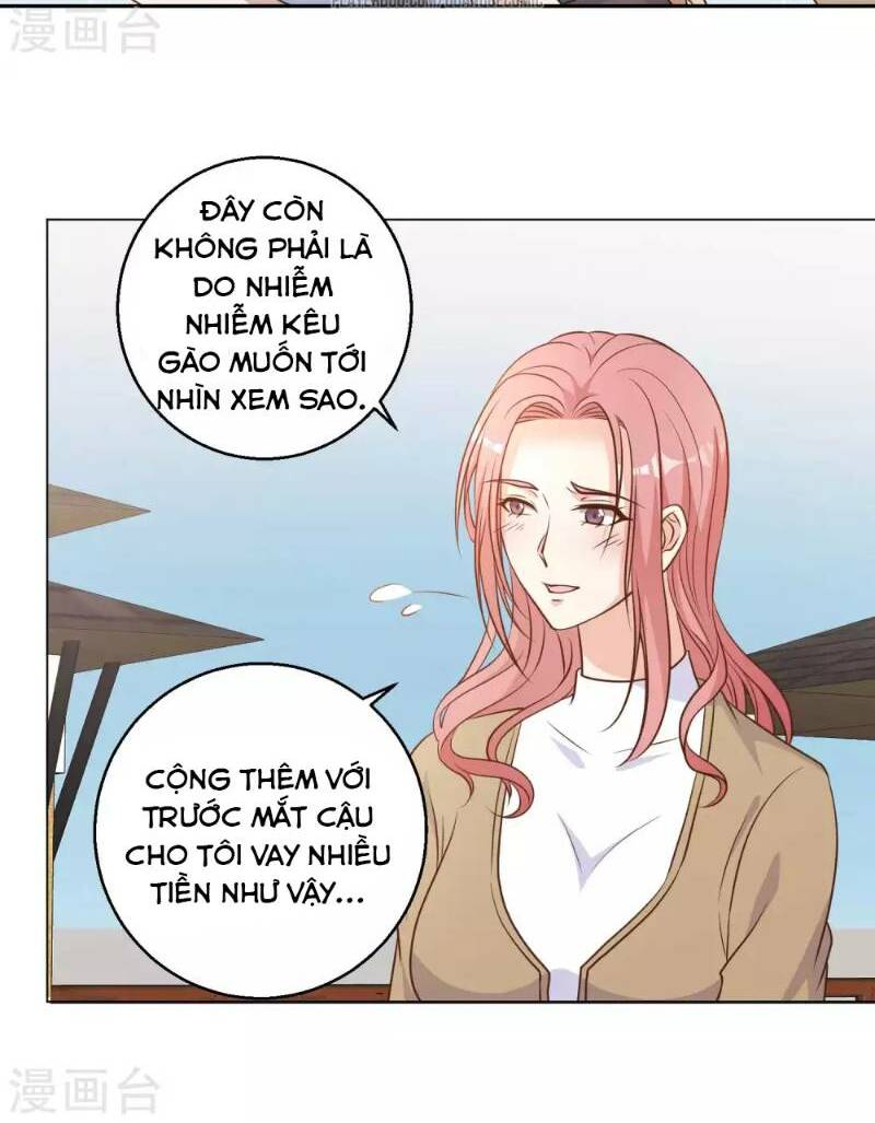 Trang 17
