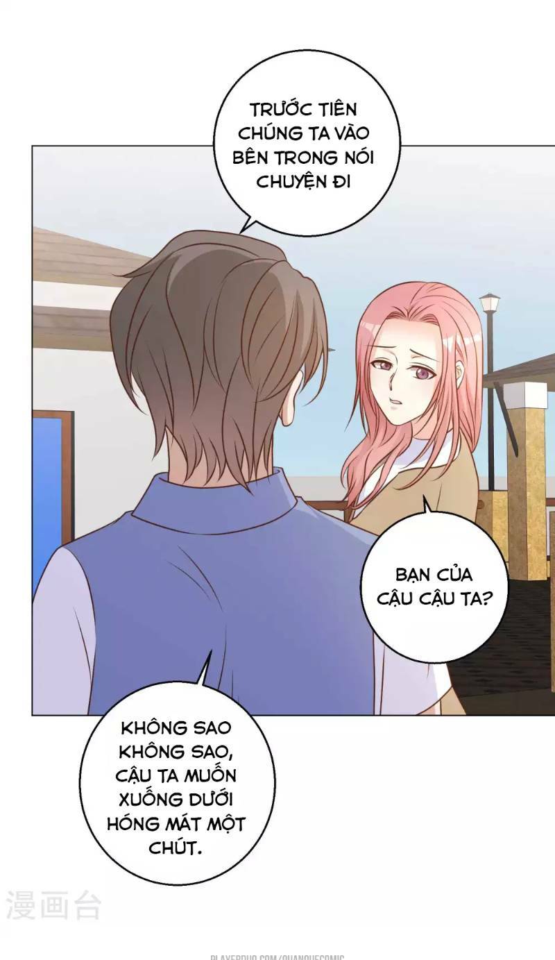 Trang 20