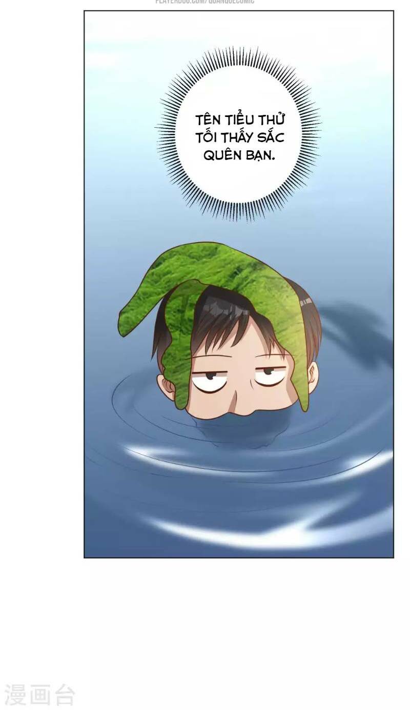 Trang 21