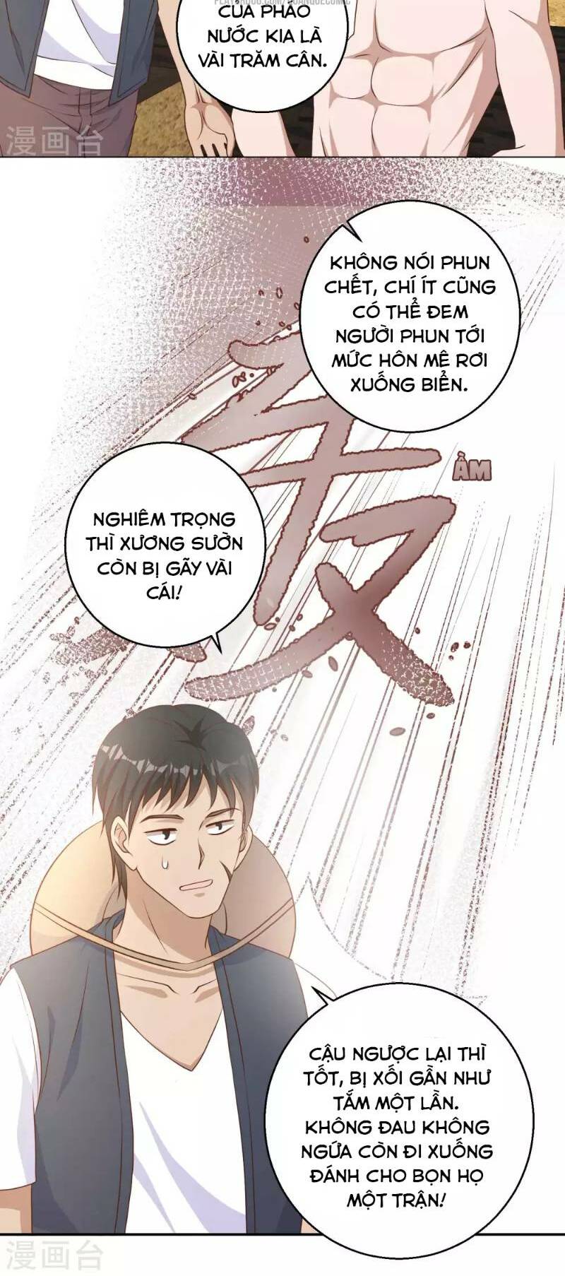 Trang 3