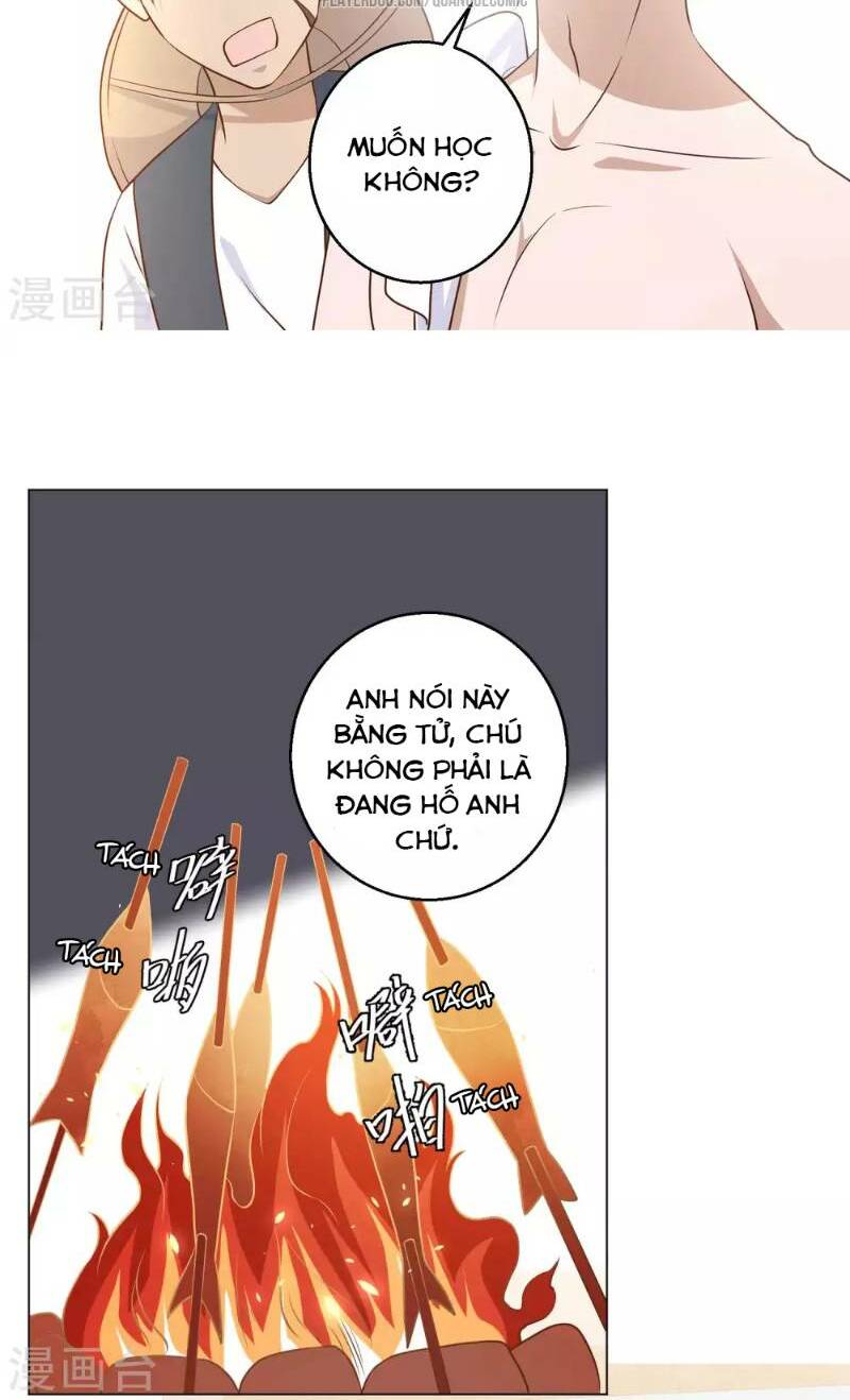 Trang 5