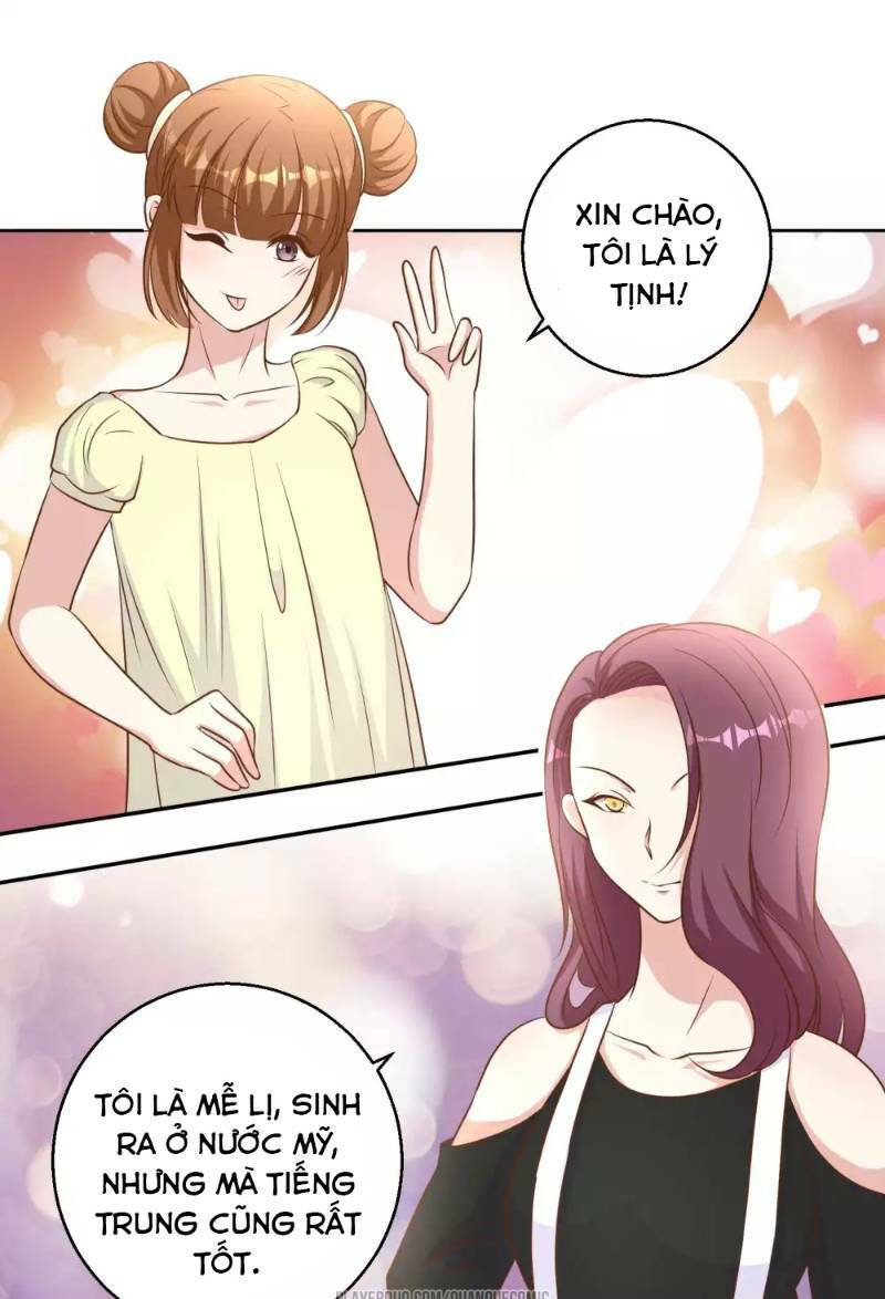 Trang 10