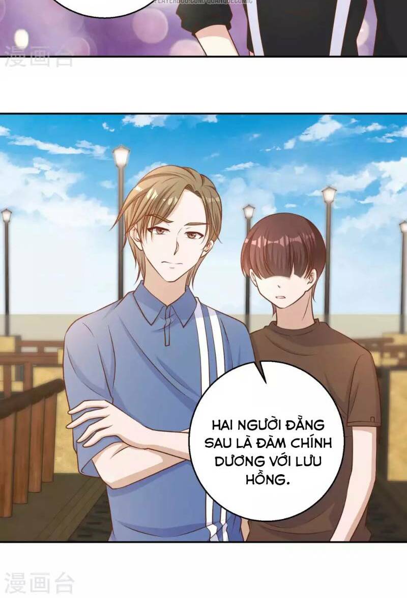Trang 11