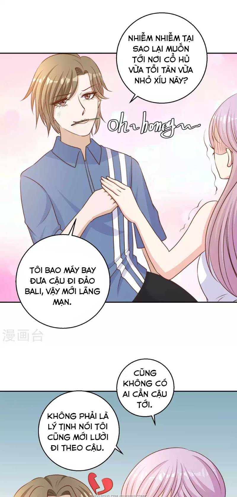 Trang 12
