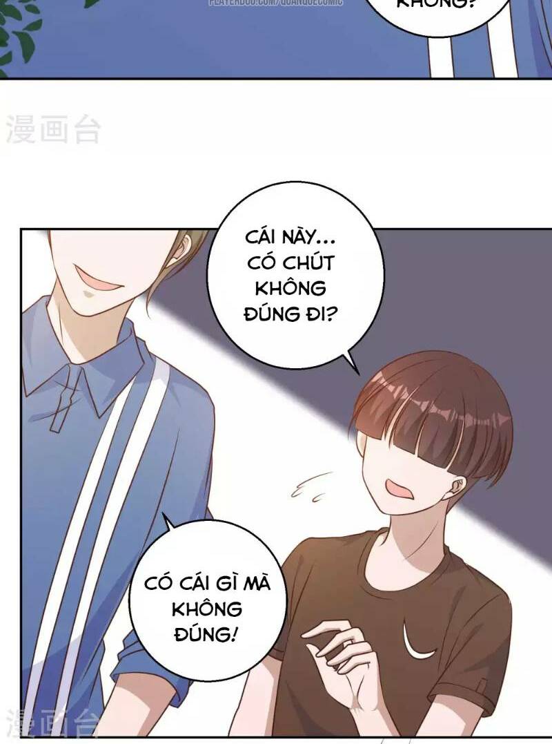 Trang 19