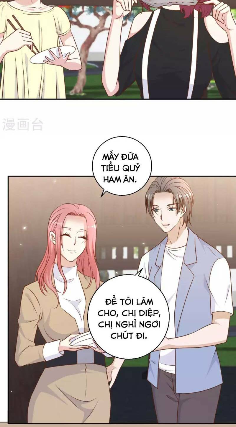 Trang 17