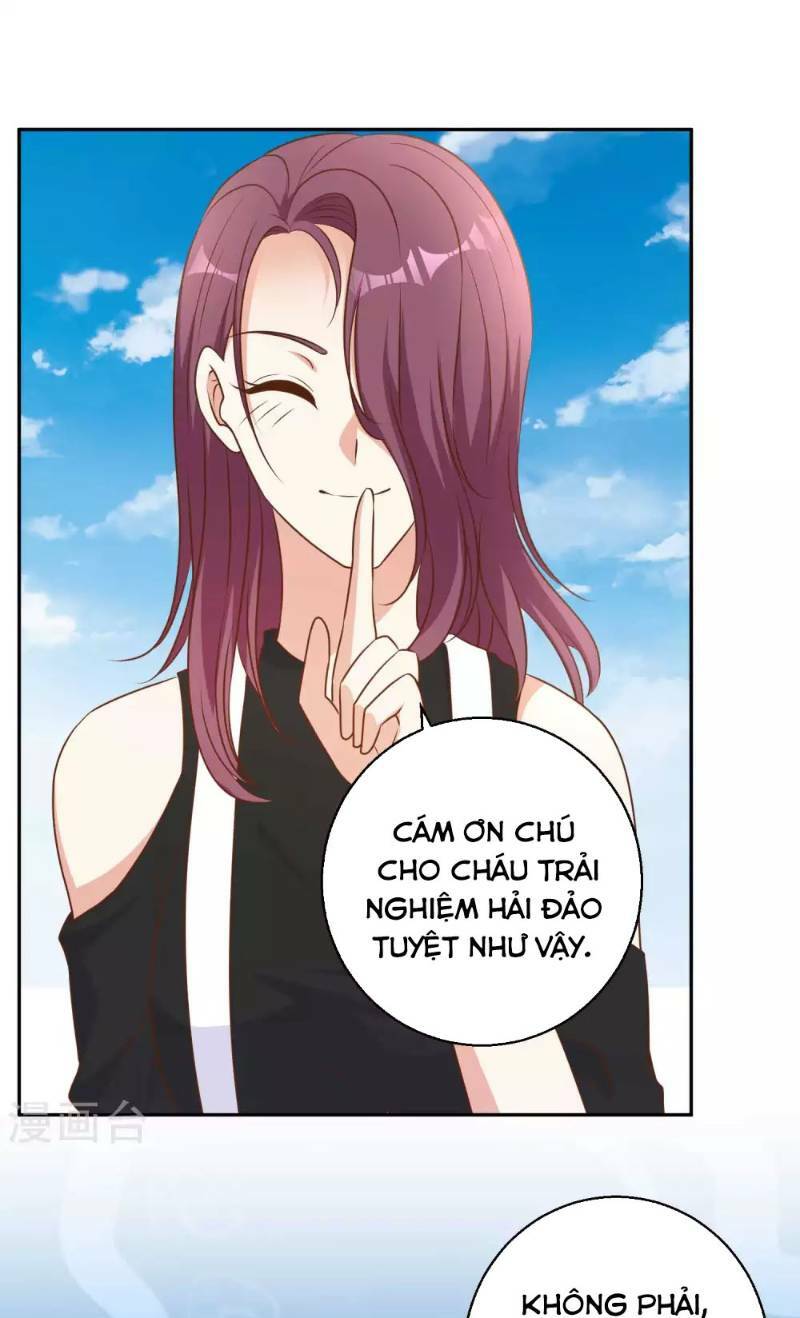 Trang 29