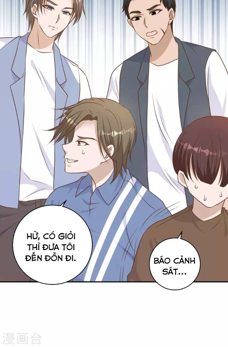 Trang 9