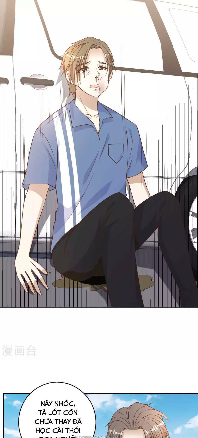Trang 0