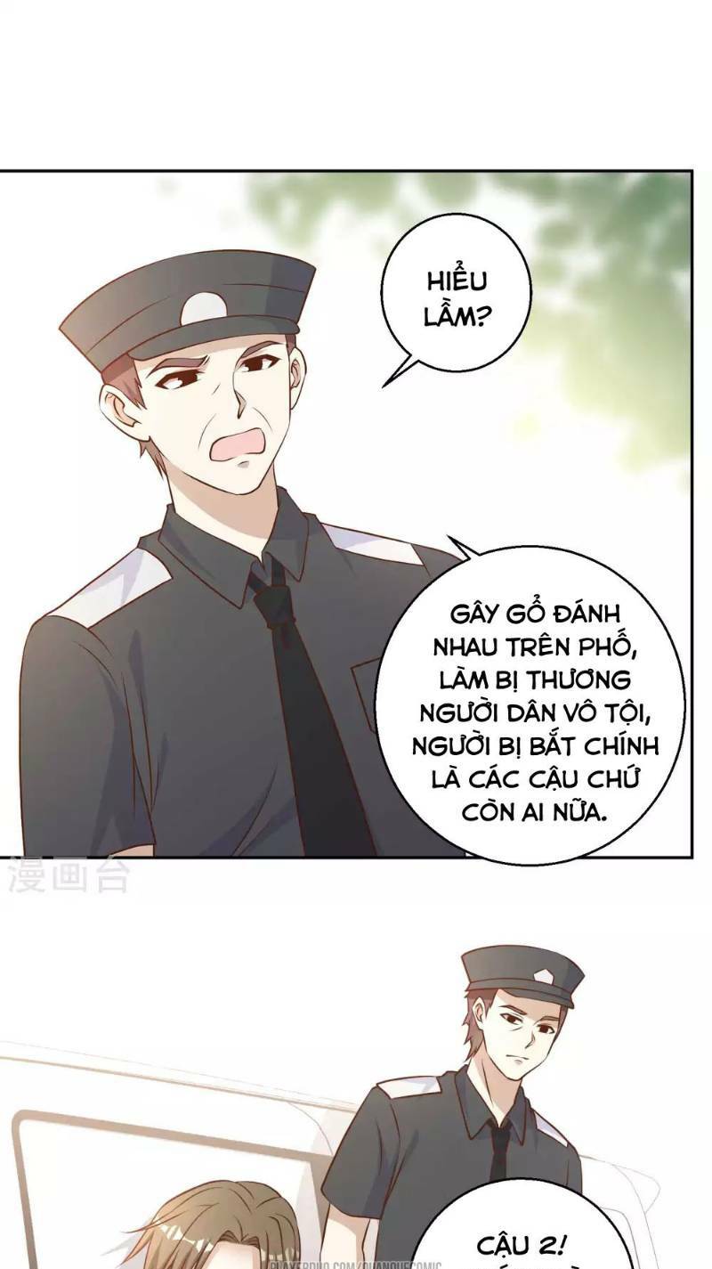Trang 10