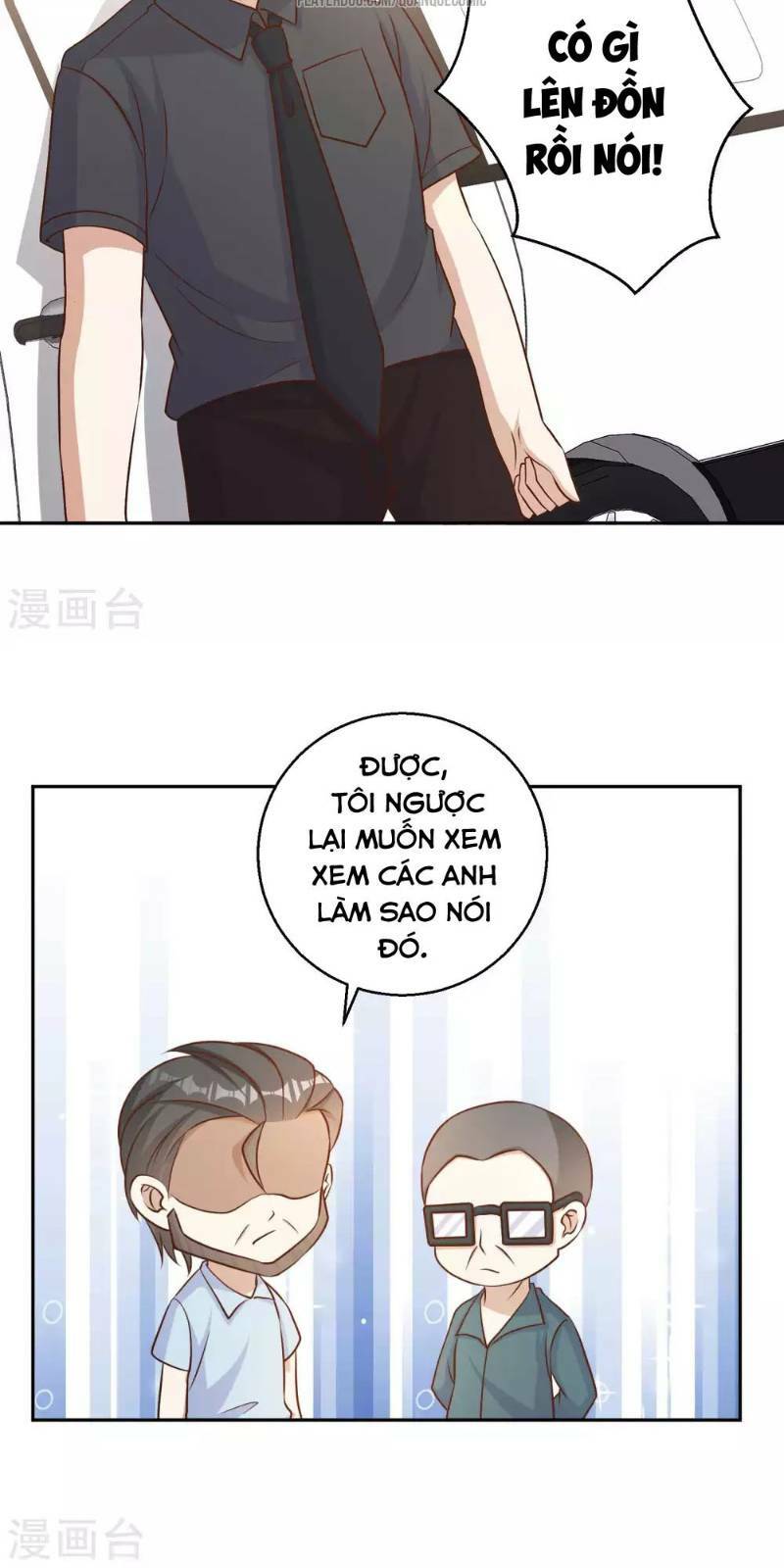 Trang 13