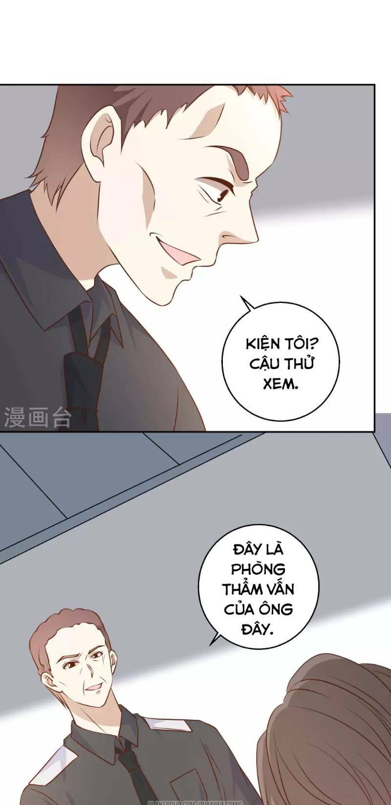 Trang 18
