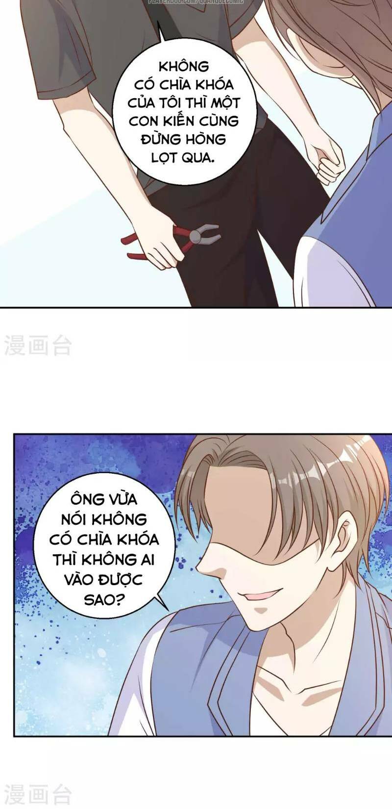 Trang 19