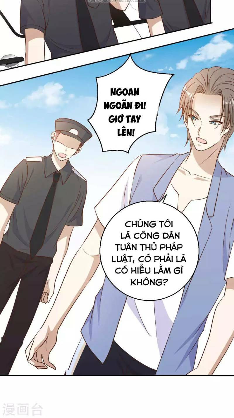 Trang 9