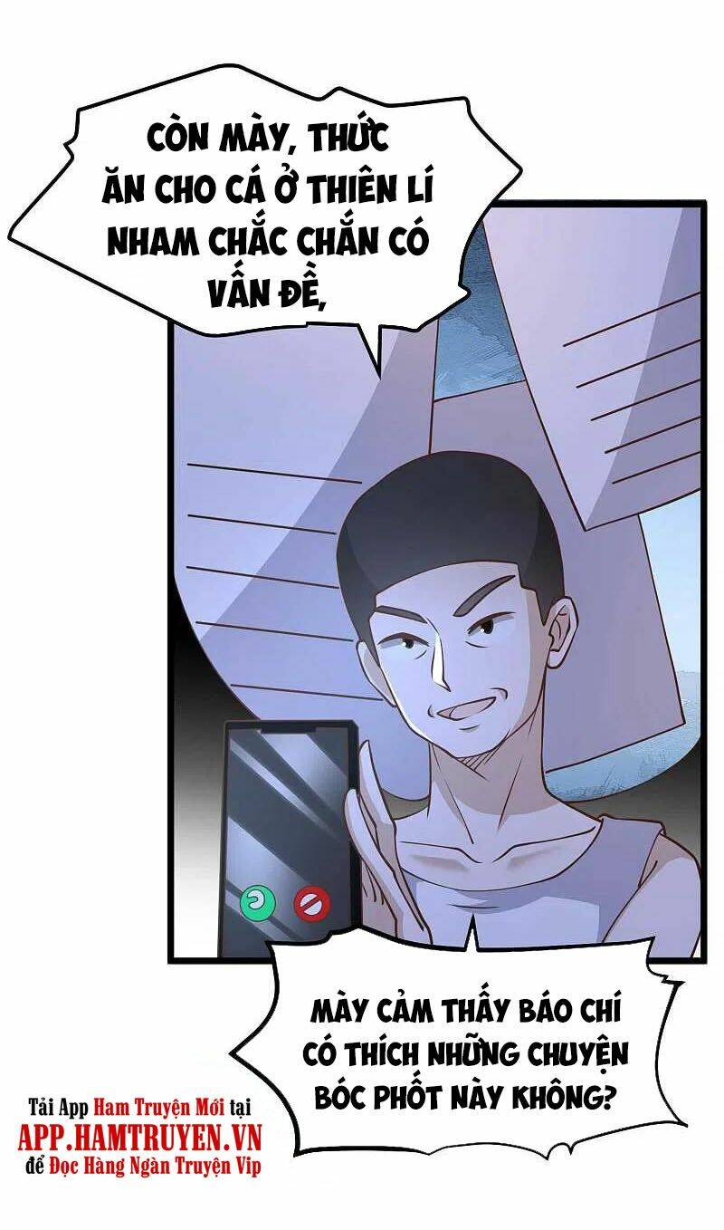 Chương 193 - Trang 11