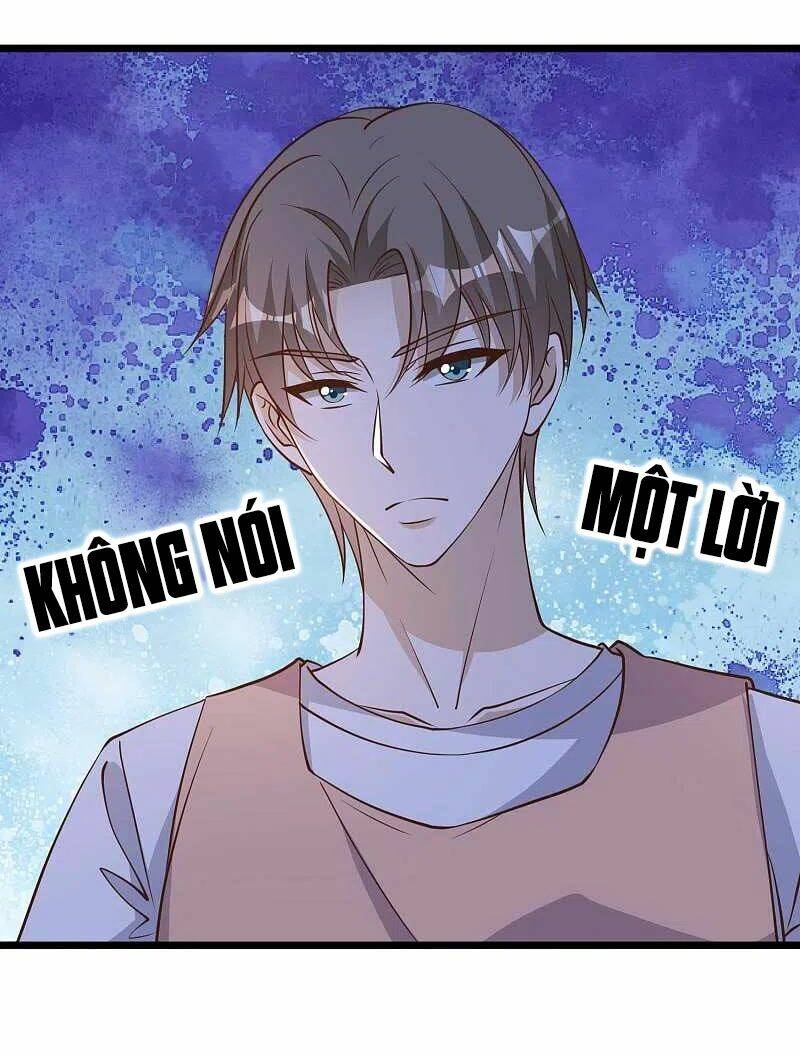 Chương 193 - Trang 12