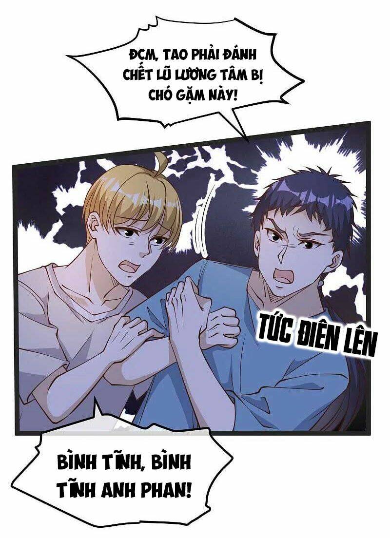 Chương 193 - Trang 14
