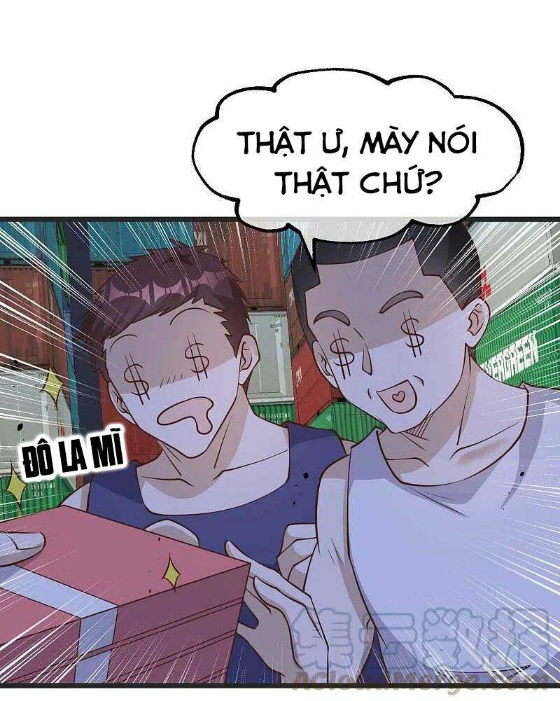Chương 193 - Trang 16
