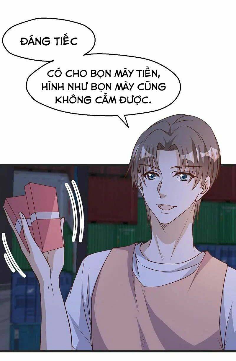 Chương 193 - Trang 21