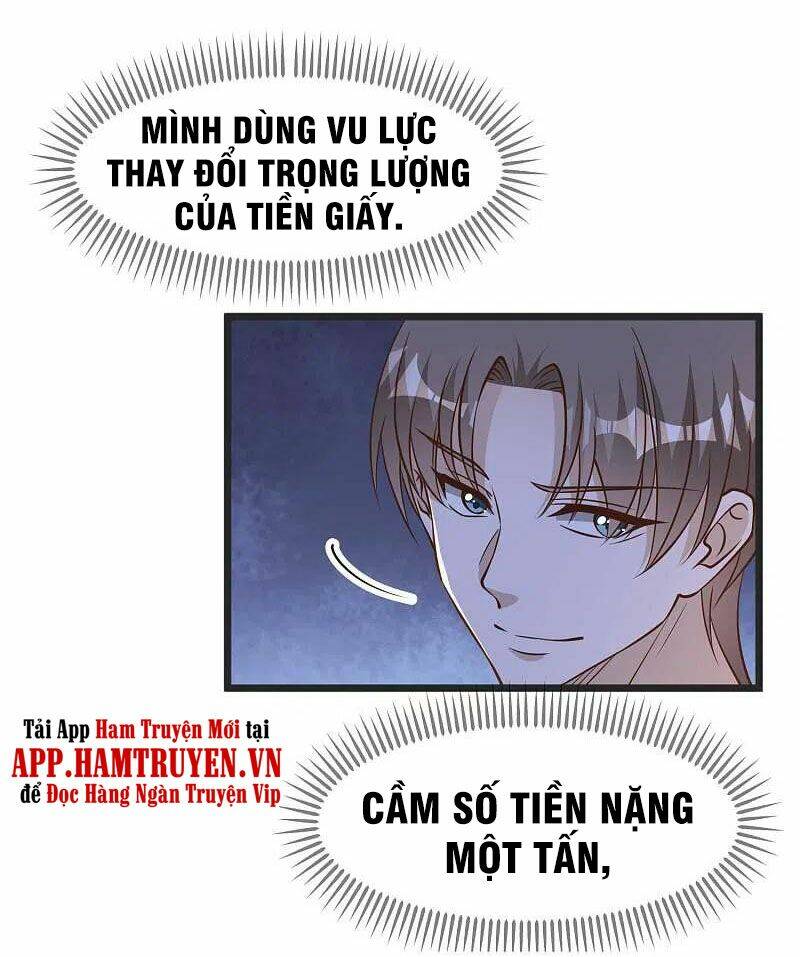 Chương 193 - Trang 22