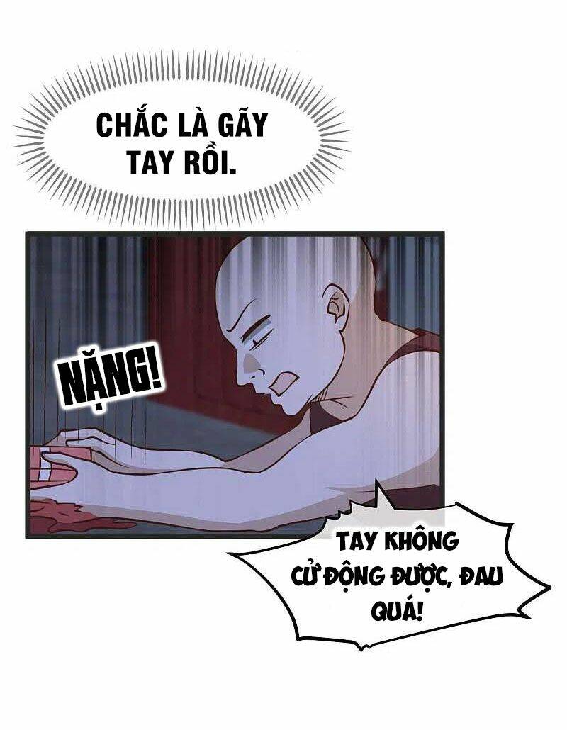 Chương 193 - Trang 23