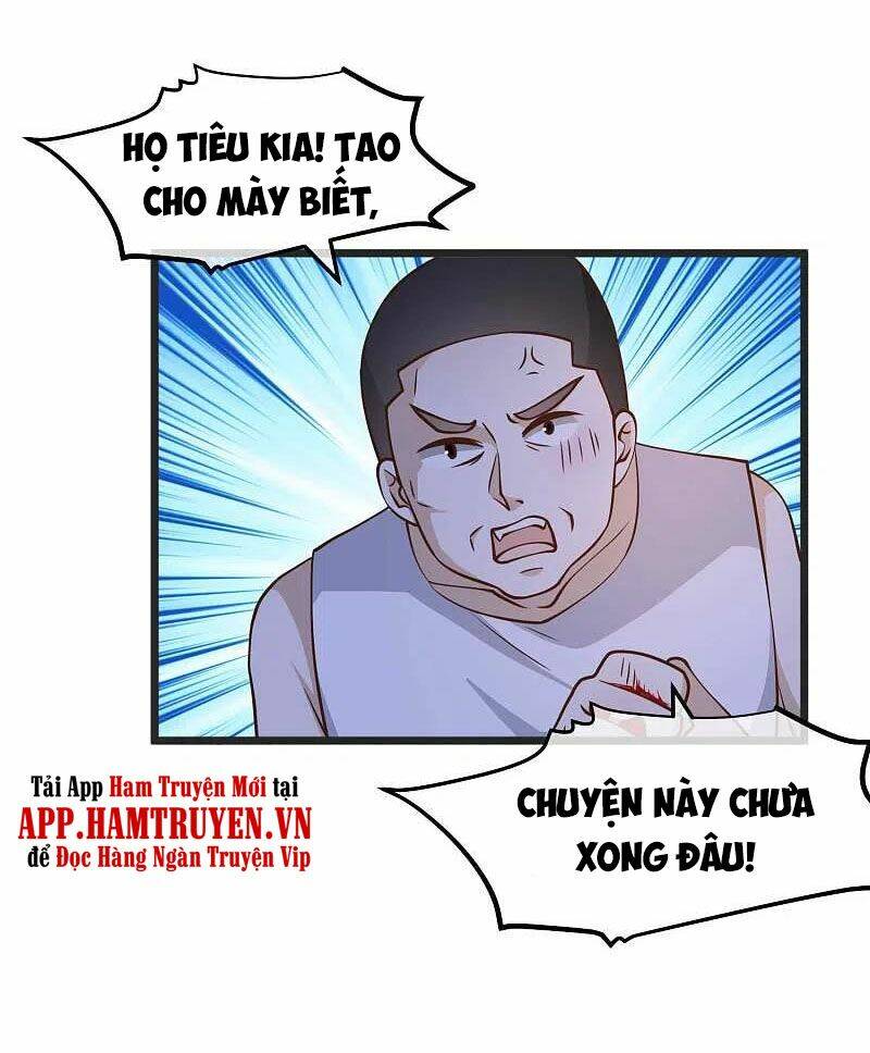 Chương 193 - Trang 24